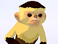 思いどおりのオリジナルアニマルが作成可能。「World of Zoo Animal Creator」のデモ版を4GamerにUp