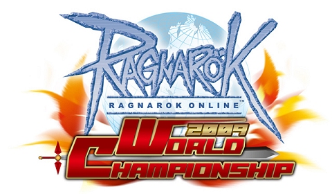 画像集#002のサムネイル/ゲームアーツ，「ガンホーフェスティバル」にWiiウェア「Shadow Walker」とPSP「ルナ」の試遊台を出展