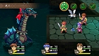 画像集#008のサムネイル/ゲームアーツ，「ガンホーフェスティバル」にWiiウェア「Shadow Walker」とPSP「ルナ」の試遊台を出展