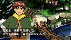 画像集#010のサムネイル/ゲームアーツ，「ガンホーフェスティバル」にWiiウェア「Shadow Walker」とPSP「ルナ」の試遊台を出展