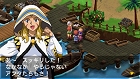 画像集#011のサムネイル/ゲームアーツ，「ガンホーフェスティバル」にWiiウェア「Shadow Walker」とPSP「ルナ」の試遊台を出展