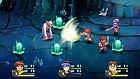 画像集#013のサムネイル/ゲームアーツ，「ガンホーフェスティバル」にWiiウェア「Shadow Walker」とPSP「ルナ」の試遊台を出展