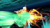 ˡꥫʤΤA's PORTABLE -THE BATTLE OF ACES-