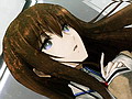 これは“神ゲー”かも。「ゲームで泣くとか(笑)」という人にこそお勧めしたい「Steins;Gate(シュタインズ・ゲート)」レビュー