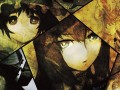 話題の「Steins;Gate(シュタインズ・ゲート)」がまさかの首位奪取!? 波乱のランキングに注目の,今週の「読者レビューpickup!!」