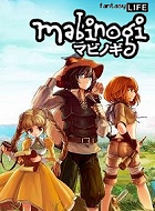 画像集#020のサムネイル/お年玉プレゼント付「読者レビューPickUp！！」年末スペシャル，4Gamer読者が選ぶ「オールタイム ベスト」大発表！　