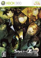 画像集#021のサムネイル/お年玉プレゼント付「読者レビューPickUp！！」年末スペシャル，4Gamer読者が選ぶ「オールタイム ベスト」大発表！　