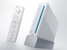 画像集#024のサムネイル/お年玉プレゼント付「読者レビューPickUp！！」年末スペシャル，4Gamer読者が選ぶ「オールタイム ベスト」大発表！　