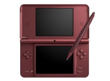 画像集#028のサムネイル/お年玉プレゼント付「読者レビューPickUp！！」年末スペシャル，4Gamer読者が選ぶ「オールタイム ベスト」大発表！　