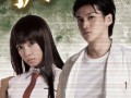 舞台の結末を観客が決める。舞台「LIVING ADV(ライビングアドベンチャー) STEINS;GATE」製作発表会レポート