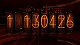 STEINS;GATE(奿󥺡)