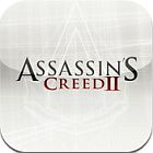 Assassin's Creed II Discovery