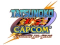 海外版タツカプ,「TATSUNOKO VS. CAPCOM ULTIMATE ALL-STARS」が日本でも今冬発売決定