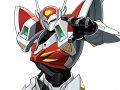 「TATSUNOKO VS. CAPCOM ULTIMATE ALL-STARS」にタツノコサイドからテッカマンブレードが参戦!
