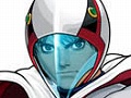 豪華キャラクター陣が登場する格闘アクション「TATSUNOKO VS. CAPCOM ULTIMATE ALL-STARS」,価格は3990円に