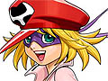 「TATSUNOKO VS. CAPCOM ULTIMATE ALL-STARS」,最後の追加キャラクターは「ヤッターマン2号」と判明
