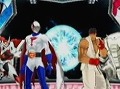 「TATSUNOKO VS. CAPCOM ULTIMATE ALL-STARS」に収録されるミニゲームの内容が分かるムービーが公開