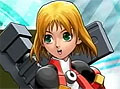 こんな技まであり!?「TATSUNOKO VS. CAPCOM ULTIMATE ALL-STARS」,カプコンキャラ達によるハイパーコンボ動画を掲載