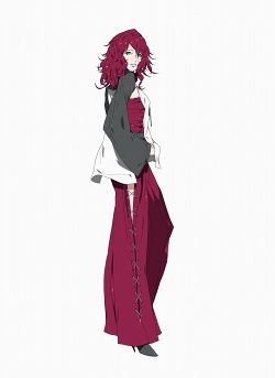 画像集#020のサムネイル/絶望に満ちた世界で織り成される二つの物語,「ニーア ゲシュタルト」「ニーア レプリカント」の最新情報をお届け