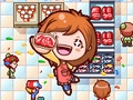 「クッキングママ 3」,二つの新モード詳細と「ガーデニングママ」との連動通信要素を紹介