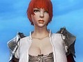 期待の新作「ArcheAge」は木にだって登れちゃう。韓国で行われたCBT3,生活系MMORPGファン必見のプレイレポートを掲載