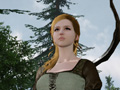 コアゲーマーの琴線に触れる新作MMORPG「ArcheAge」の韓国サーバーに潜入してみた。MMORPG黎明期を知るプレイヤーの心を引くものは何だったのか