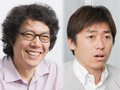 売れる売れないではなく仮想世界が作りたかった――「ArcheAge」の開発者Jake氏が考えるMMORPGや日本サービスに関して聞いてみた