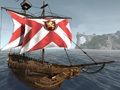 「ArcheAge」の海には何が待っているのだろう。単なる貿易の航路だけではない,さまざまな“海”の姿を紹介しよう