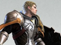 「ArcheAge」の職業シミュレーターをサテライトサイトに設置。適性を組み合わせて,120種類から自分好みの職業名を探してみよう
