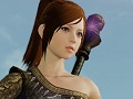 【夏PR】「ArcheAge」,圧倒的自由度の仮想世界で第2の人生を始めてみよう。ウェルカムキャンペーンも開催中