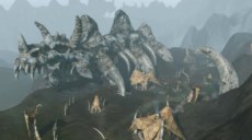 画像集#003のサムネイル/「ArcheAge」の正式サービスが本日スタート。レベル上限の引き上げや6つの新エリア開放などゲーム内容も拡張