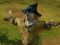 MMORPGで“生産者”として生きること。「ArcheAge」における生産システムの魅力をあらためて紹介してみよう