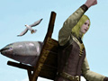 「ArcheAge」に登場する,誰でも手軽に奥深く遊べる“釣り”の魅力を紹介。「2013秋 豊穣のアップデート」先行プレイレポート(前編)