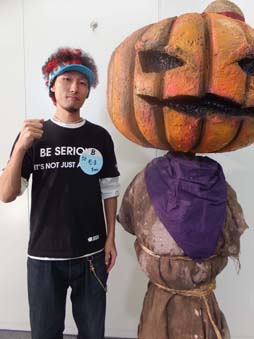 画像集#003のサムネイル/「ArcheAge」と寝食を共に過ごした3か月を振り返る。“移住者もるちゃん”インタビュー