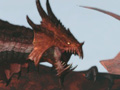最強のモンスター降臨。MMORPG「ArcheAge」次期大型アップデート「蒼く深き大海」先行プレイレポート
