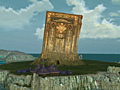 基本プレイ無料に生まれ変わるMMORPG「ArcheAge」の次期大型アップデート「エアナード」先行プレイレポートを掲載
