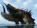 大型アップデート「リヴァイアサン」で大きく変わるMMORPG「ArcheAge」の海洋探索――帆船カスタマイズや海の強敵との戦いを先行体験してきた