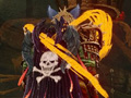 英雄システムや住宅リフォームが実装される「ArcheAge」大型アップデート「新たなる英雄達」を先行プレイ。英雄とともに戦場を駆け抜けよう