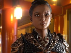 「ArcheAge」のXLGAMESが,3Dゲームエンジン「XLE」をオープンソース公開。MMORPGなどの開発に適した拡張性がウリ
