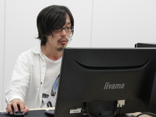 画像集 No.019のサムネイル画像 / 周りのプレイヤーはすべて敵!「ArcheAge」パッチ3.0で実装される新PvP「バトルロイヤル」を体験してきた