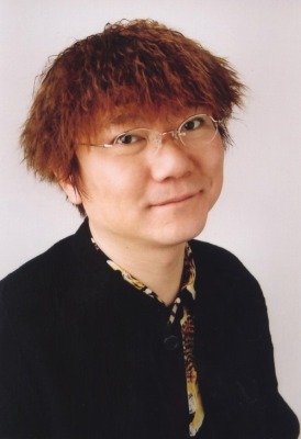 画像集 No.006のサムネイル画像 / 「ArcheAge」,新種族「ドワーフ」のキャストに茶風林さんと悠木 碧さんが決定。特別インタビューをポータルサイトで公開