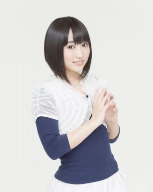 画像集 No.010のサムネイル画像 / 「ArcheAge」,新種族「ドワーフ」のキャストに茶風林さんと悠木 碧さんが決定。特別インタビューをポータルサイトで公開