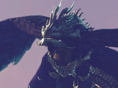 「ArcheAge」新レイドボス「リーウー」プレイレポート。解禁された大空を舞台に,巨鳥との大規模な戦争が始まる!