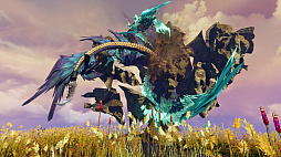  No.021Υͥ / ArcheAge׿쥤ɥܥ֥꡼ץץ쥤ݡȡؤ줿ˡĻȤ絬Ϥ褬Ϥޤ롪