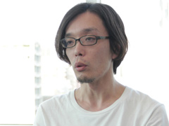 「ArcheAge」で,“新しくて懐かしい”「Re:フレッシュサーバー」が新設に。石元プロデューサーにその意図するところを聞いてみた