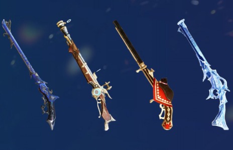 画像集#002のサムネイル/「ArcheAge」の最新アップデート“狂気”が本日実装。8周年特別セールや適性&スキル変更無料イベントがスタート