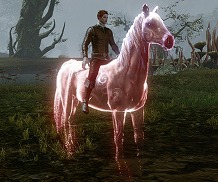 画像集#006のサムネイル/「ArcheAge」,アップデート“遠征隊邸宅”を本日実装。豪華な報酬が手に入る記念イベントもスタート