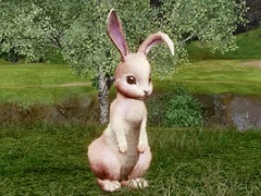 「ArcheAge」,全サーバーを対象としたサーバー統合を実施。ログインでアイテムがもらえるプレゼントイベント第2弾も