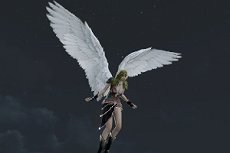 画像集 No.007のサムネイル画像 / 「ArcheAge」に新エリア“西部大草原”が登場。ログインするだけでアイテムがもらえるプレゼントキャンペーンも実施中