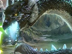 「ArcheAge」に新エリア“西部大草原”が登場。ログインするだけでアイテムがもらえるプレゼントキャンペーンも実施中